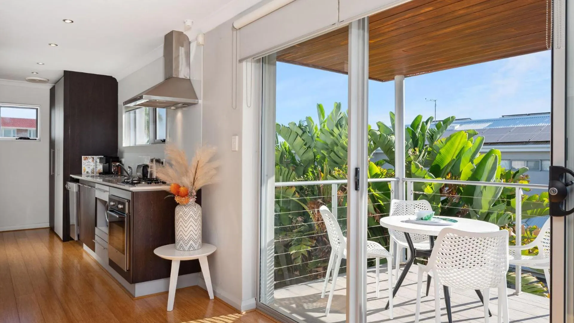 Applecross Riverside Apt Apartment Perth