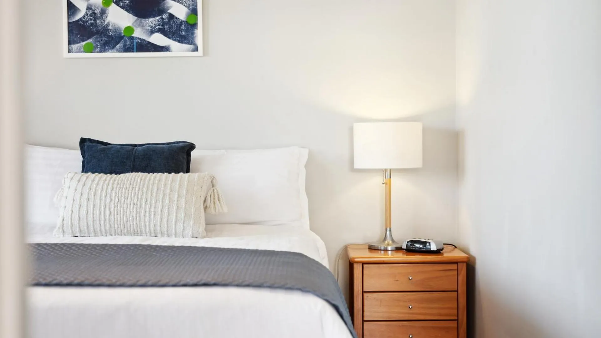 Applecross Riverside Apt 0*, Perth Australia