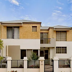Joondalup Guest Bed & Breakfast